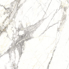 Плитка керамогранит 600*600 Игман TP66M04 матовый (цена за м2)кратно упаковке 1,44м2