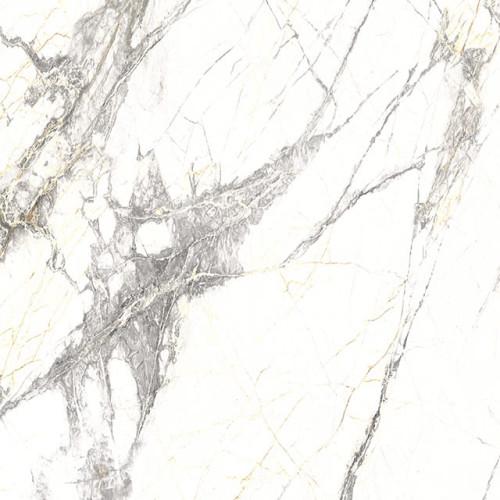 Плитка керамогранит 600*600 Игман TP66M04 матовый (цена за м2)кратно упаковке 1,44м2