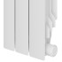 Радиатор биметаллический  ROYAL THERMO Revolution Bimetall 350/80 12 сек.
