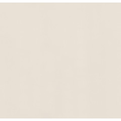 Обои 70393-12 АСПЕКТ винил на флизелиновой основе 1,06*10 (6) РАСПРОДАЖА!!