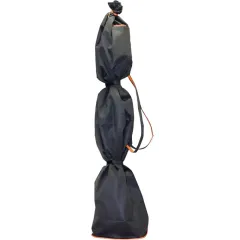 Чехол для триммера OZONE R-6111 600х2000