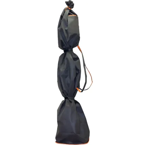 Чехол для триммера OZONE R-6111 600х2000