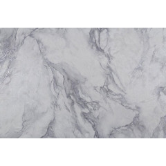 /Обои 72213-41 ПАЛИТРА винил на флизелиновой основе 1,06*10 (8) РАСПРОДАЖА!!