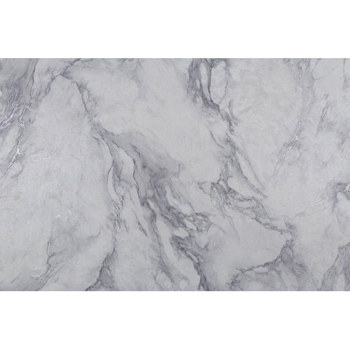 /Обои 72213-41 ПАЛИТРА винил на флизелиновой основе 1,06*10 (8) РАСПРОДАЖА!!