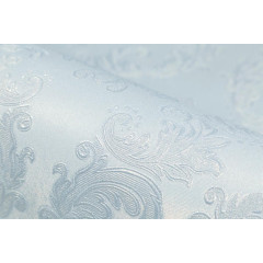 Обои 72281-17 ПАЛИТРА Style винил на флизелиновой основе 1,06*10 (6)