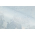 Обои 72281-17 ПАЛИТРА Style винил на флизелиновой основе 1,06*10 (6)