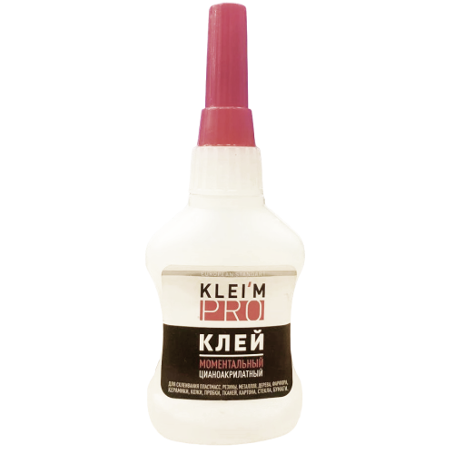 Клей PR-40 