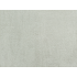Обои 11339-04 Артекс Джемма-уни винил на флизелиновой основе 1,06*10 (6)