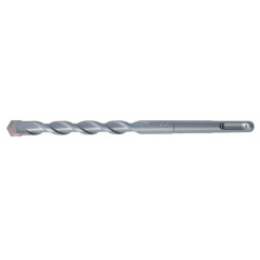 Бур SDS+ GEPARD 10х400х460 (GP0110-460)