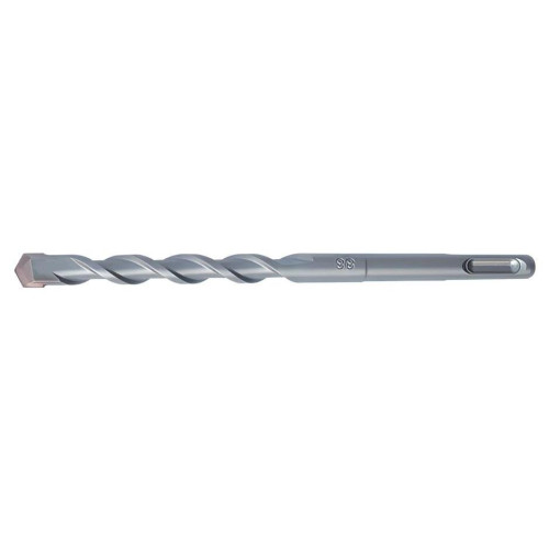 Бур SDS+ GEPARD 10х400х460 (GP0110-460)