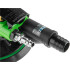 Пневмошлифмашина эксцентриковая ECO ASP12-150V