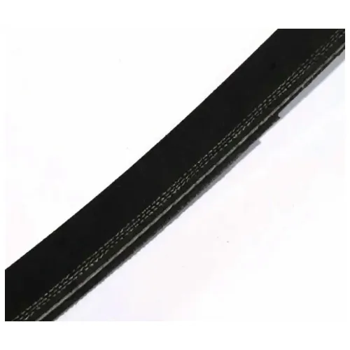 Ремень HUTER клиновый 4LXPх875 (д/снегоуборки SGC4100,SGC4800,SGC6000 GPWY)