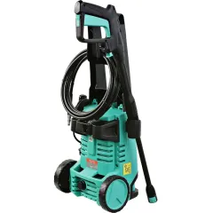 Минимойка STURM PW9219