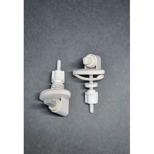 Комплект крепежа к сиденью УКЛАД КР 06 микролифт