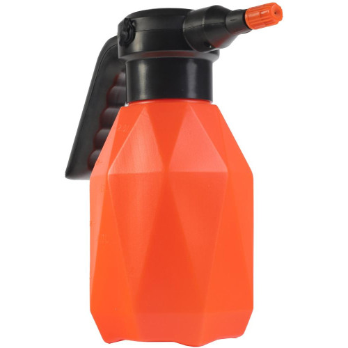 Опрыскиватель АКБ PATRIOT PT-2000Li, Li-ion 2Ач