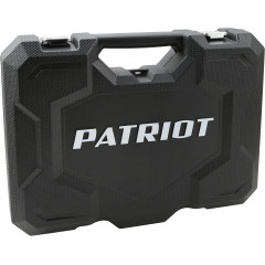 Набор инструментов PATRIOT SSP-108 