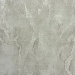 Обои 11301MS Прима винил на флизелиновой основе 1,06*10 (4)