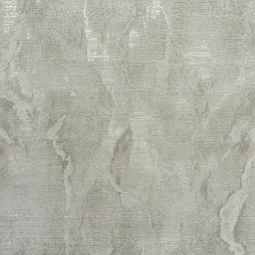 Обои 11301MS Прима винил на флизелиновой основе 1,06*10 (4)