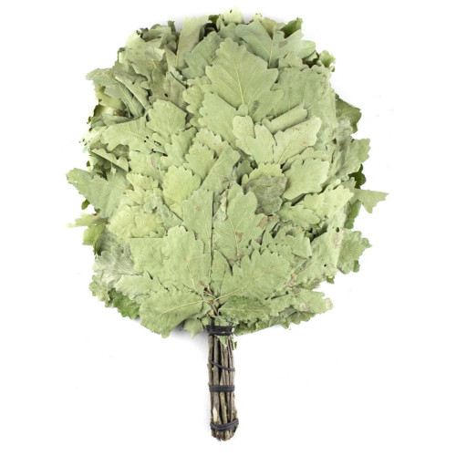 Веник дубовый(большой)