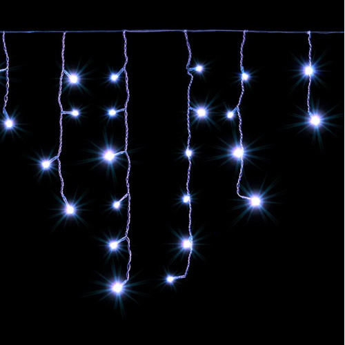 Гирлянда VEGAS 