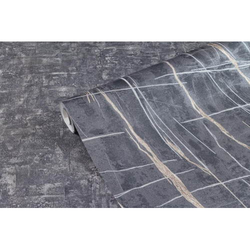 /Обои 10872-04 Артекс Дуомо винил на флизелиновой основе 1,06*10 (6)