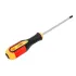Отвертка ЭНКОР Torx T 27х100 мм (19536)