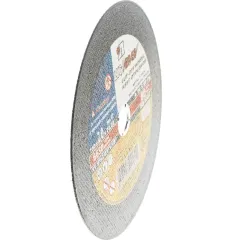 Круг отрезной ЛУГА 230х2,0 мм