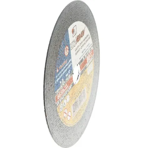 Круг отрезной ЛУГА 230х2,0 мм