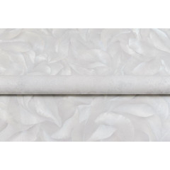 /Обои 10753-05 Артекс Венди винил на флизелиновой основе 1,06*10 (6)