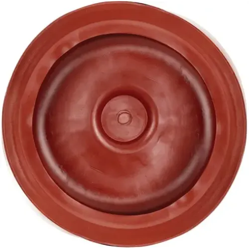 Вантуз ЛАЙМА, d-15cм, h-35см 603635 (675546)