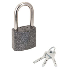 Замок навесной Чебоксары ВС2-49 (6290)