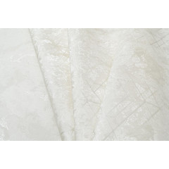 Обои 11064-03 Артекс Турмалин винил на флизелиновой основе 1,06*10 (6)