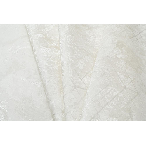 Обои 11064-03 Артекс Турмалин винил на флизелиновой основе 1,06*10 (6)