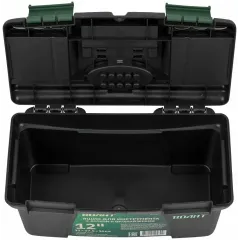 Ящик для инструмента ВОЛАТ 12