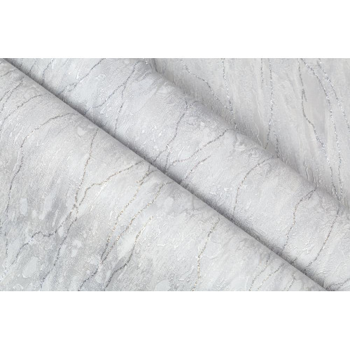 Обои 72199-44 ПАЛИТРА винил на флизелиновой основе 1,06*10 (6)