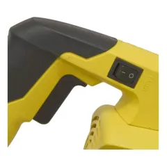 Пила дисковая КАЛИБР Мастер ЭПДД-1450/160м+ (двухдисковая)