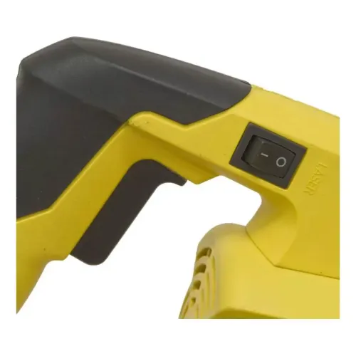 Пила дисковая КАЛИБР Мастер ЭПДД-1450/160м+ (двухдисковая)