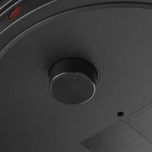 Водонагреватель HAIER C1 ES 30V (*10)