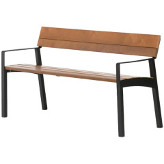 Скамья EUROPE EU 150