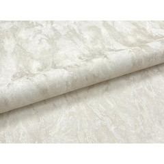 /Обои 60638-02 Эрисманн винил на флизелиновой основе 1,06*10 (6) РАСПРОДАЖА!!