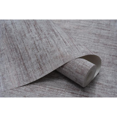 /Обои 11394-08 Артекс Кампари винил на флизелиновой основе 1,06*10 (6)