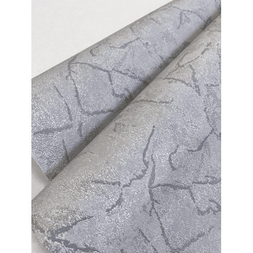 /Обои 11-175-03 Авалон Гомель винил на флизелиновой основе 1,06*10 (9) РАСПРОДАЖА!!