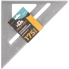 Угольник Свенсона MOS в дюймах 175мм (19270M)