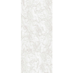 Панель ПВХ ТПК 8мм №629/1 2,7*0,25м