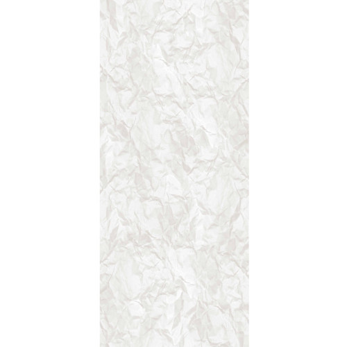 Панель ПВХ ТПК 8мм №629/1 2,7*0,25м