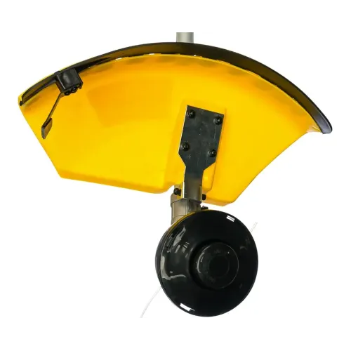 Триммер бензо EUROLUX TR-2500T (70/2/19)