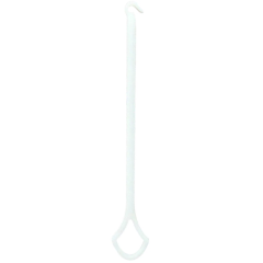 Запчасти для инсталляции Тяга длинная СИ 01.04.07