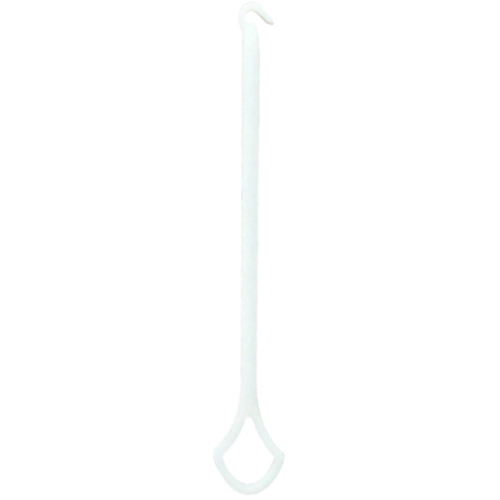 Запчасти для инсталляции Тяга длинная СИ 01.04.07