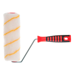 Валик MATRIX полиакриловый 