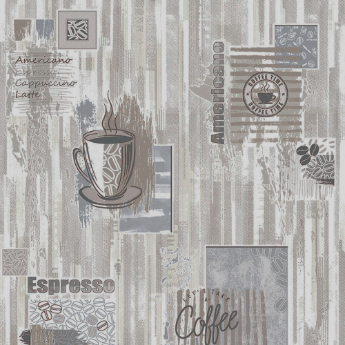 /Обои Саратовские 269-01 0,53*10 (9) РАСПРОДАЖА!!